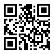 禾匠点企来客服系统源码,PC+WAP+公众号+多商户,支持接入到小程序/公众号/网站/APP客服