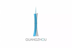 广州推出全新城市形象LOGO