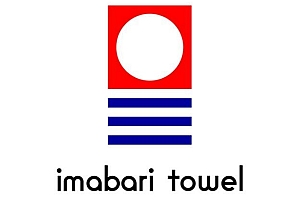 日本毛巾品牌:今治