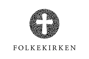 丹麦Folkekirken教堂推出新形象