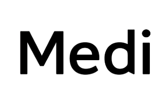 Medium新logo出炉