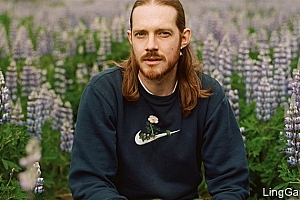 时尚风潮,运动品牌logo创意大翻新!