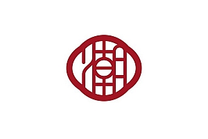 潮粥府连锁餐厅品牌VI形象设计