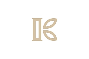 昆仑会酒店品牌LOGO及视觉形象设计