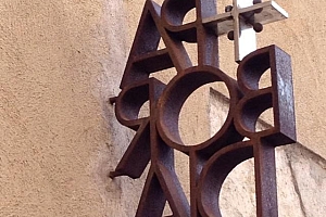 国外超有逼格的品牌店铺招牌精选