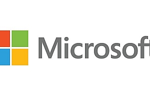 有的一分不花,有的却耗资数亿:全球著名公司在Logo设计的花费你知道吗?