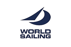 国际帆船联合会更名为World Sailing,并简化LOGO