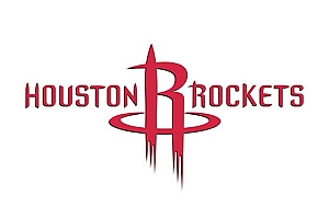 NBA球队矢量LOGO下载(第二期)