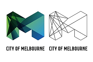 这个Logo肿么了!这么多地产商都爱抄它?