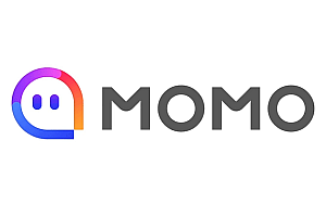 发力短视频社交,“陌陌”变脸换LOGO