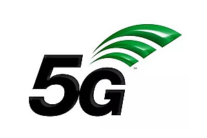 “5G”官方LOGO正式公布了