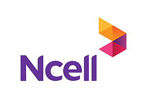 尼泊尔最大电信运营商NCELL品牌形象升级