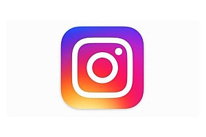 Instagram新logo已经被网友玩坏了
