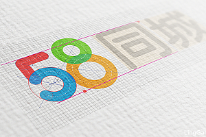 58同城品牌形象升级背后的故事