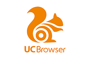 UC浏览器新Logo设计经验分享
