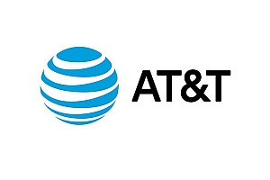美国老牌电信运营商AT&T再次升级品牌形象