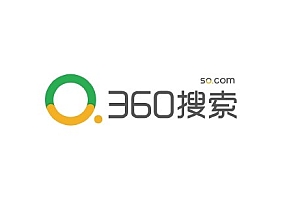 笑脸+放大镜=? 360搜索新Logo背后的故事