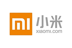 小米LOGO:我为屌丝代言!