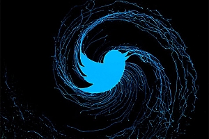 【玩转LOGO】歪果仁,你们真会玩!