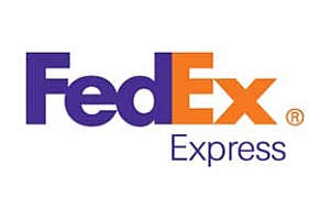 【涨姿势】揭秘品牌LOGO里隐藏的秘密