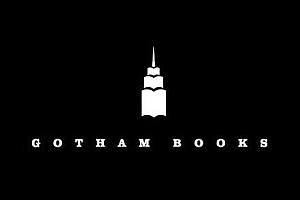 2014年国际最佳LOGO设计精选(图文详解)