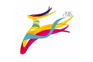 浙江省第十届“挑战杯”大学生创业大赛LOGO和吉祥物发布