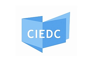 首届中国(杭州)国际快递业大会LOGO全球征集揭晓