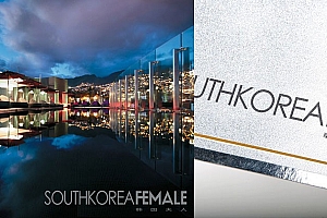 化妆品vi设计、化妆品包装设计、彩妆包装设计、捷登设计