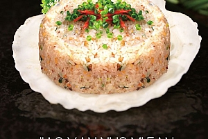 精美美食食品海报设计欣赏