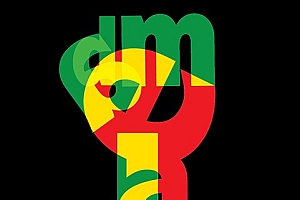 国外创意海报设计作品欣赏