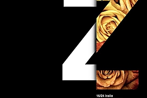 西班牙圣塞巴斯蒂安国际电影节主视觉海报设计(15P)