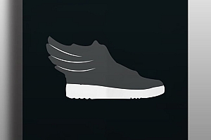 国外Activism主题系列极简创意海报设计