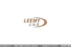 蛋白粉礼盒包装设计 蛋白粉罐装包装设计 营养蛋白粉包装设计