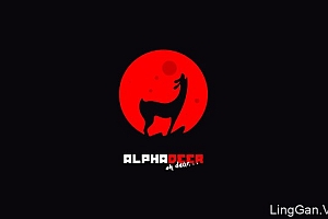 罗马尼亚Cajvanean最新创意LOGO设计作品