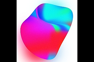 印度Varun Singh图形海报设计