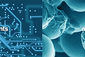 科技感!能源科技公司VI设计