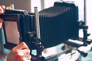 2000年拍摄的胶卷苹果