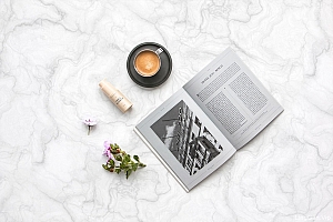 《产品设计》产品拍摄欣赏合集(二)