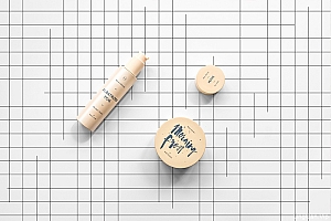 《产品设计》产品拍摄欣赏合集(四)