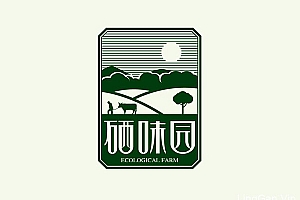 Sunshine Design-硒味园品牌推广包装设计(上)