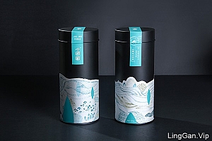 Small Reunions小团圆创意品牌推广包装设计(下)