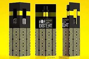 国外PAVLA工作室精彩包装设计欣赏套图(五)