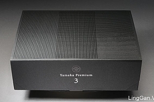 国外设计师Shirokuro精美的包装设计作品精选(二)