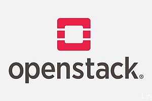 美国设计师Joseph的2016年标志logo设计欣赏