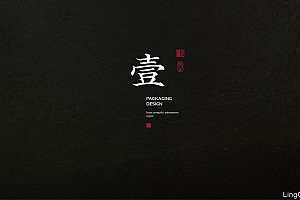 辣椒包装辣椒酱包装调味品包装设计