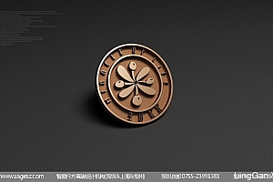 宁夏枸杞包装设计 黑枸杞礼盒包装设计 枸杞包装设计公司