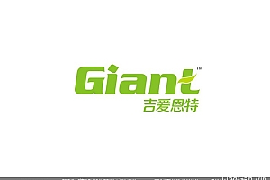 婴幼儿米粉品牌设计 米粉铁罐包装设计 母婴产品包装设计