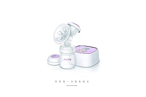 母婴产品包装设计 母婴用品包装设计 婴幼儿包装设计