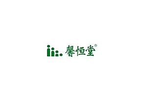 功能饮料包装设计 复合饮料包装设计 运动饮料包装设计