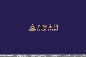 牡丹籽油礼盒包装设计 粮油品牌包装设计 食用油礼盒包装设计